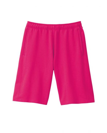 sweat-halfpants_00187-NHP_146