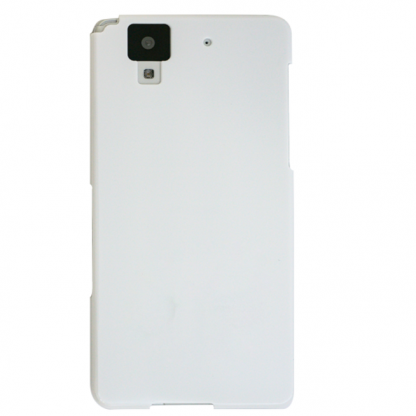 0000ARROWS-NX(F-01J)全面印刷