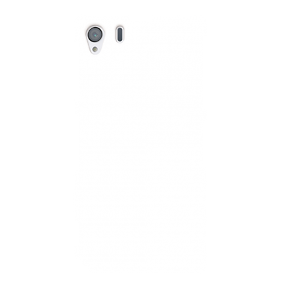 case-0027