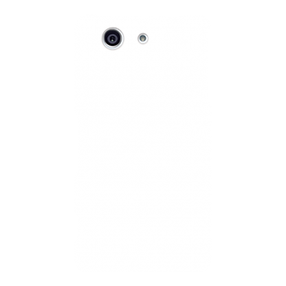 case-0030
