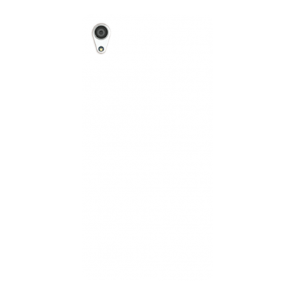 case-0035