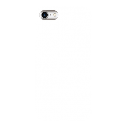 case-0044