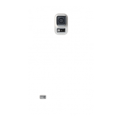 case-0057