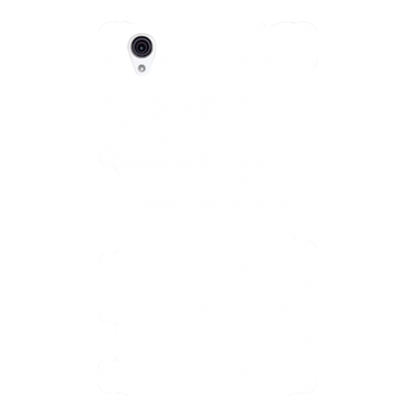 case-0069