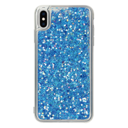 iphoneXsMAX-GLT-blue