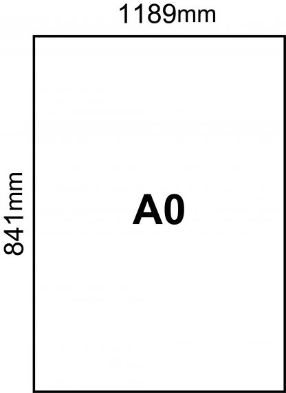 A0