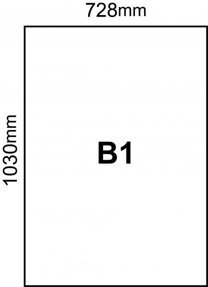 B1