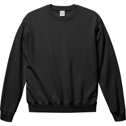 a-5066-01-589_l