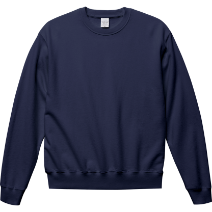 a-5066-01-590_l