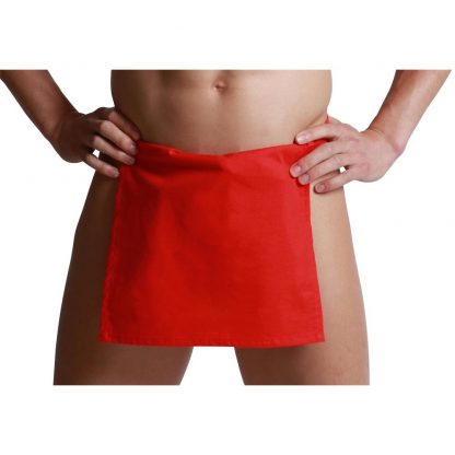 fundoshi_red