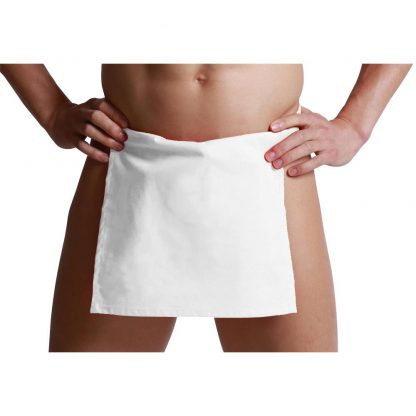 fundoshi_white