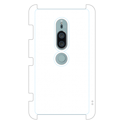 case-0145