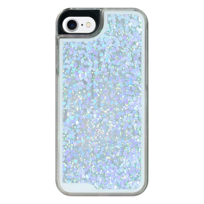 ip7-5037_bl