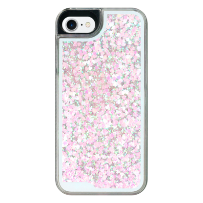 ip7-5037_wh