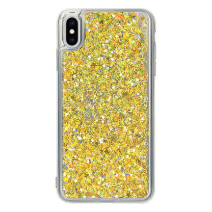 iphoneXsMAX-GLT-gold