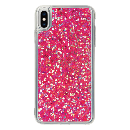 iphoneXsMAX-GLT-pink