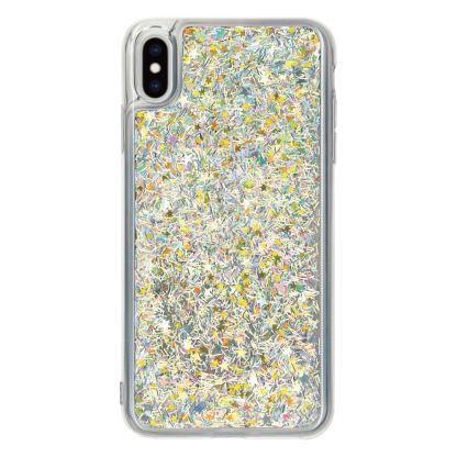 iphoneXsMAX-GLT-silver