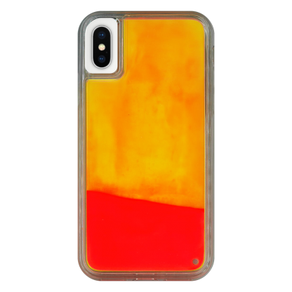 neoniPhoneX_Xso×y