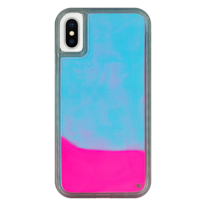 neoniPhoneX_Xp_b