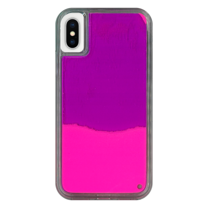 neoniphonex_xsp