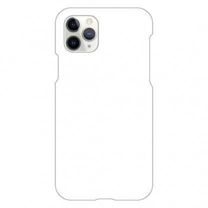 iPhone11pro_white