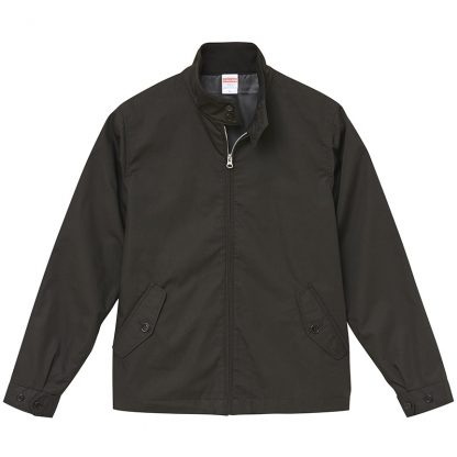 0f0a0943453ece8f8c2d5577e454cde5