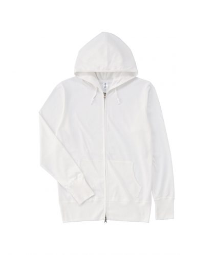 89837cb74f082d450f28a5e6b61f0563