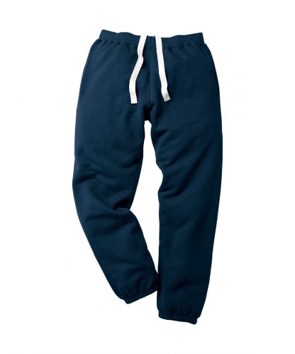 95cf379598bb7fd58c5d749352452988