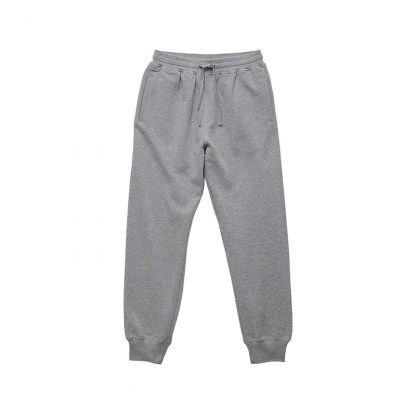 adbf747b21408812bac3b7a2fb29476c