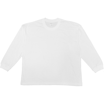 4e4f857a27f287094a9f54d59602a443