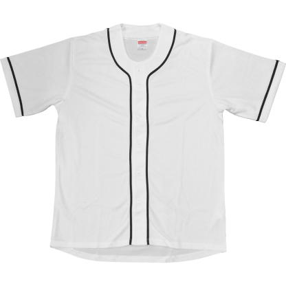 768644664caacf20b5e024df9fbf4761