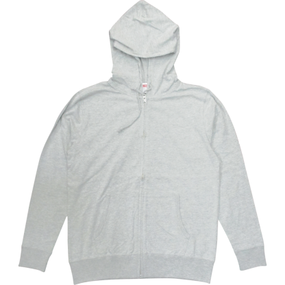 808db1deda2136b7f1534ecfd0e24bfb