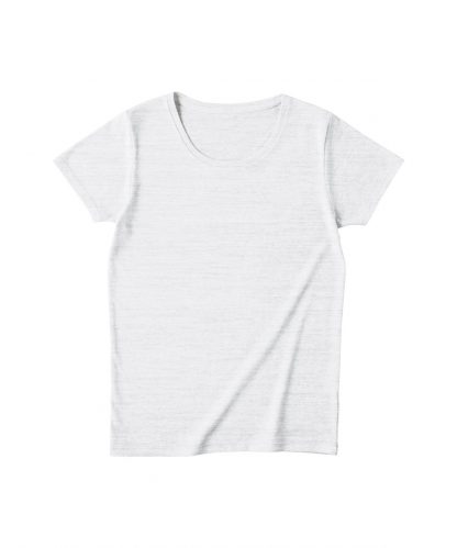 9b315180165cc7655c6dedafebcd71f6