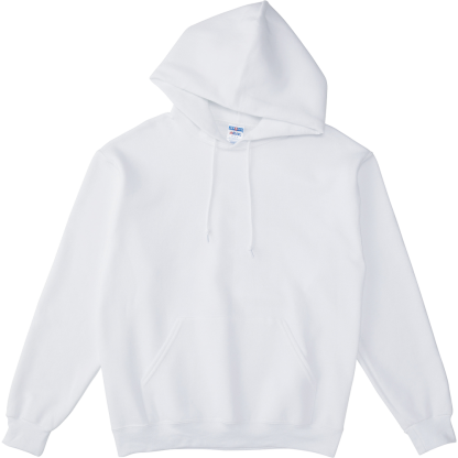 a2d375691eebcebece977da27c8535bf