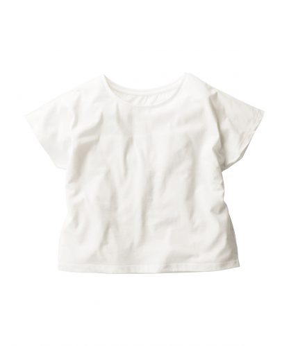 a7f165af68d444884c2d6d66df46b88e