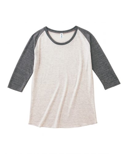 bf9ff57336d8f4926ecf92465e23503e