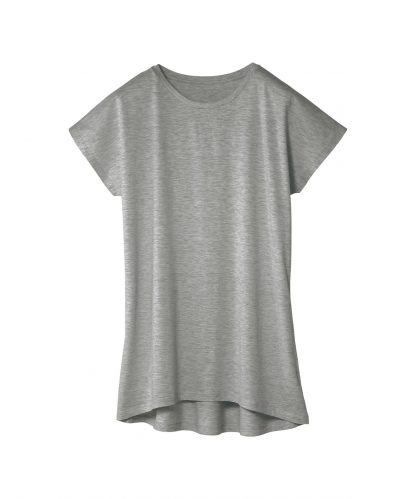 e074a444cb26d255cfa98b8abaea7916