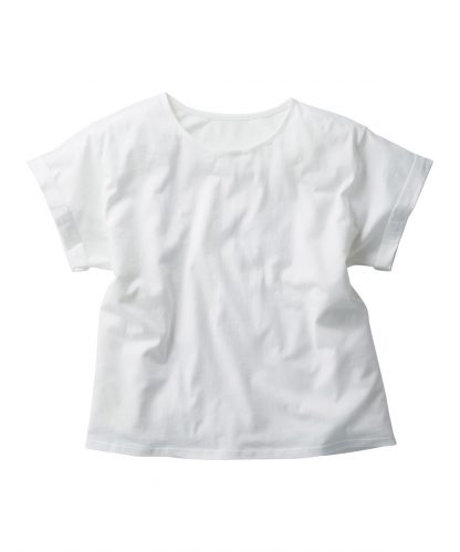 e7f98ee7fb9a36d91df9ba189ae72fc3