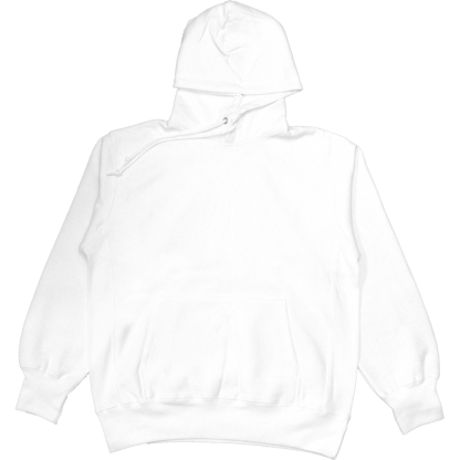 f9c4b3176babba3bc33d875d3b2d86a7