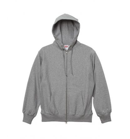 コメント 2020-01-24 132521