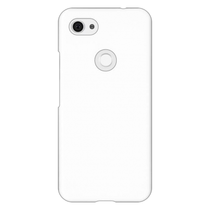 00b30cd6e2aa56bae5207ffc80095e8d