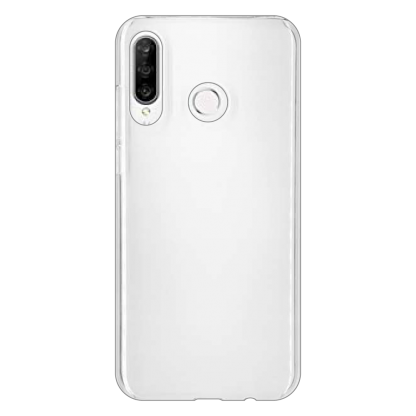 0b84f57c3ea36cd59647442e3b310daa