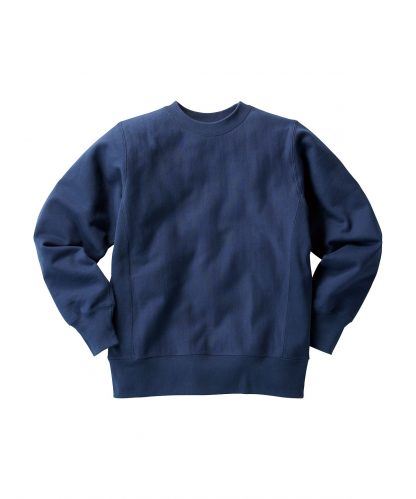 1db1190020edbca0072a18a0c80f41fc