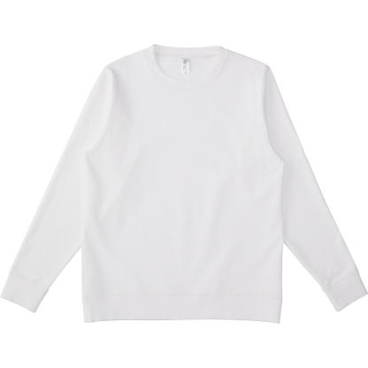 70ce35eb43b513dc06f3da2f58657c49