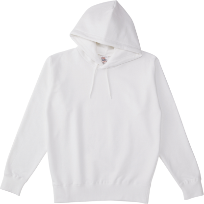 82c74828b2a353cfaf4cd6a2d88cc926