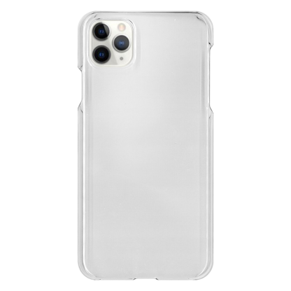 adfb7b37671c1c5271f0ee32bd11d544