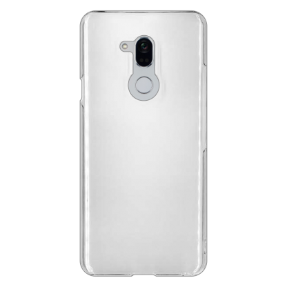 bead09464e0846785a721bb3f583721a