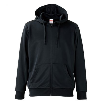 e1fa0cfe49cff6a399114ec22536ea3b