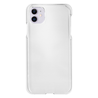 ee42ea4cc5b573944e715d9453765ea2