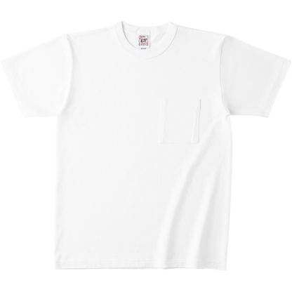 9e42f14106e003df55e21a3dea1d8da5